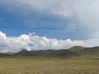 Van Puno naar Cusco
